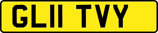 GL11TVY