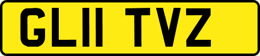 GL11TVZ