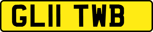 GL11TWB