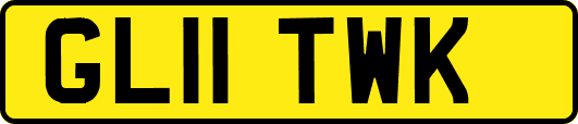 GL11TWK