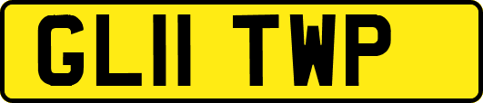 GL11TWP