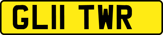 GL11TWR