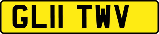 GL11TWV