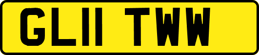 GL11TWW