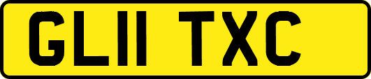 GL11TXC