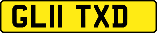GL11TXD