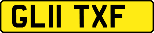 GL11TXF