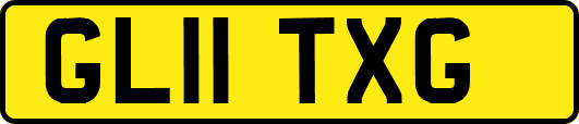 GL11TXG