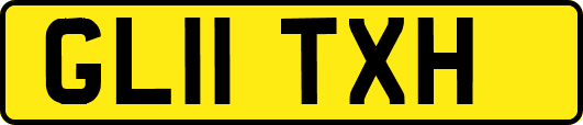 GL11TXH