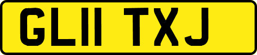 GL11TXJ