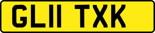 GL11TXK