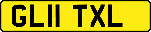GL11TXL