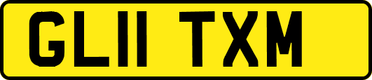 GL11TXM