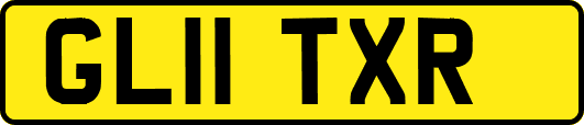 GL11TXR