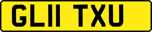GL11TXU