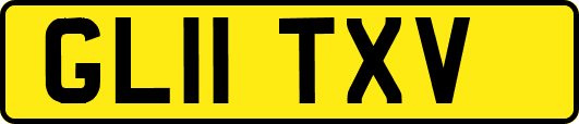 GL11TXV