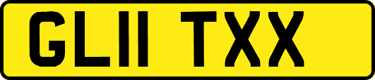 GL11TXX