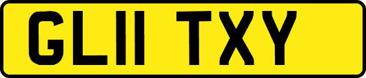 GL11TXY