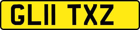 GL11TXZ