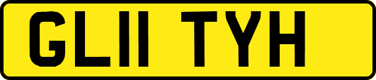 GL11TYH