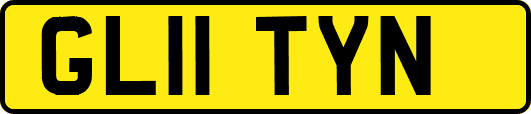 GL11TYN