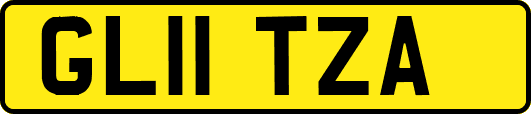 GL11TZA