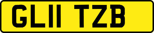 GL11TZB