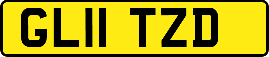 GL11TZD
