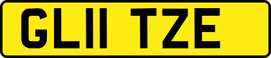 GL11TZE