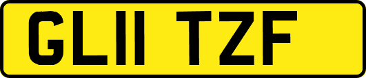 GL11TZF