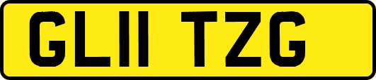 GL11TZG
