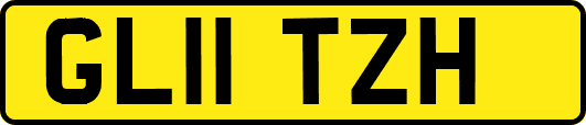 GL11TZH