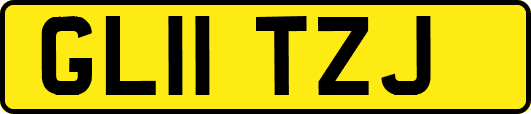 GL11TZJ