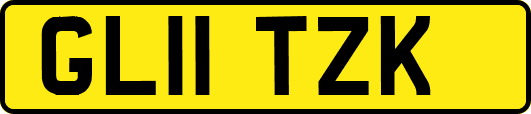 GL11TZK