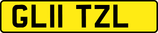 GL11TZL