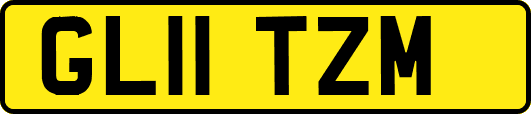GL11TZM