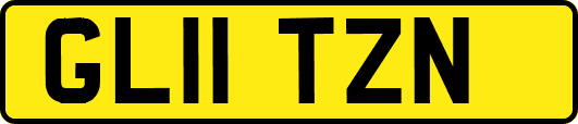 GL11TZN