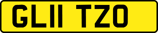 GL11TZO