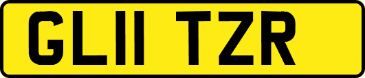 GL11TZR