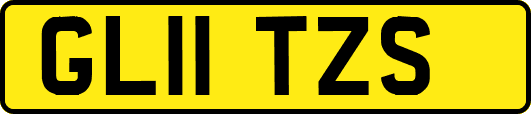 GL11TZS