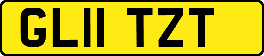 GL11TZT