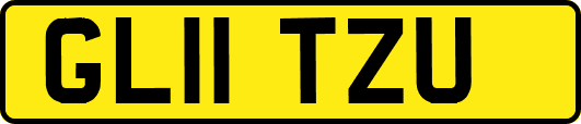 GL11TZU