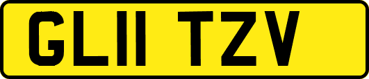GL11TZV