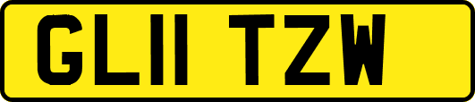 GL11TZW