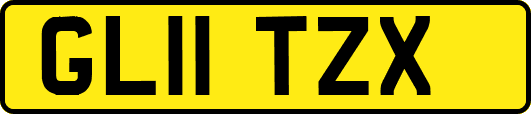 GL11TZX