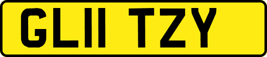GL11TZY