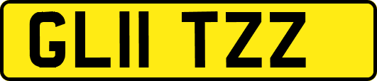 GL11TZZ