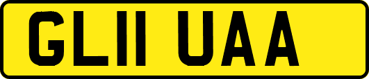 GL11UAA