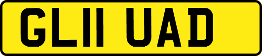 GL11UAD
