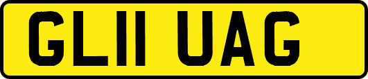 GL11UAG